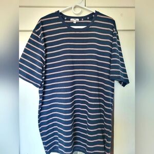 Mens Shirt